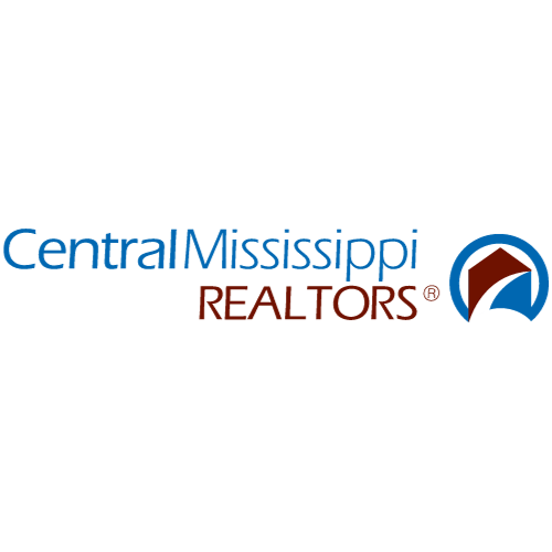 partner m Central Mississippi REALTORS 1
