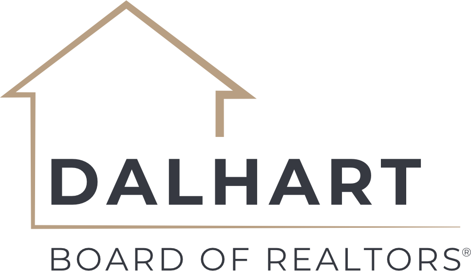 partner t Dalhart Board of REALTORS 10