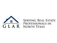 partner t Greater Lewisville Association of REALTORS 20