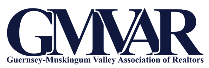 partner o Guernsey-Muskingum Valley Association of REALTORS 10