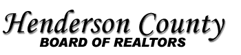 partner t Henderson County Board of REALTORS 23