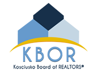 partner i Kosciusko Board of REALTORS 5