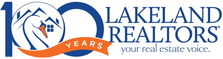 partner f Lakeland REALTORS 12