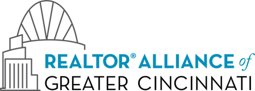 partner o REALTOR Alliance of Greater Cincinnati 19