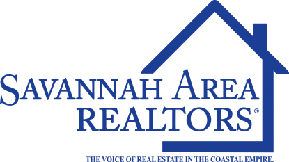 partner g Savannah Area REALTORS 15