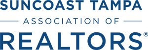 partner f Suncoast Tampa Association of REALTORS 22