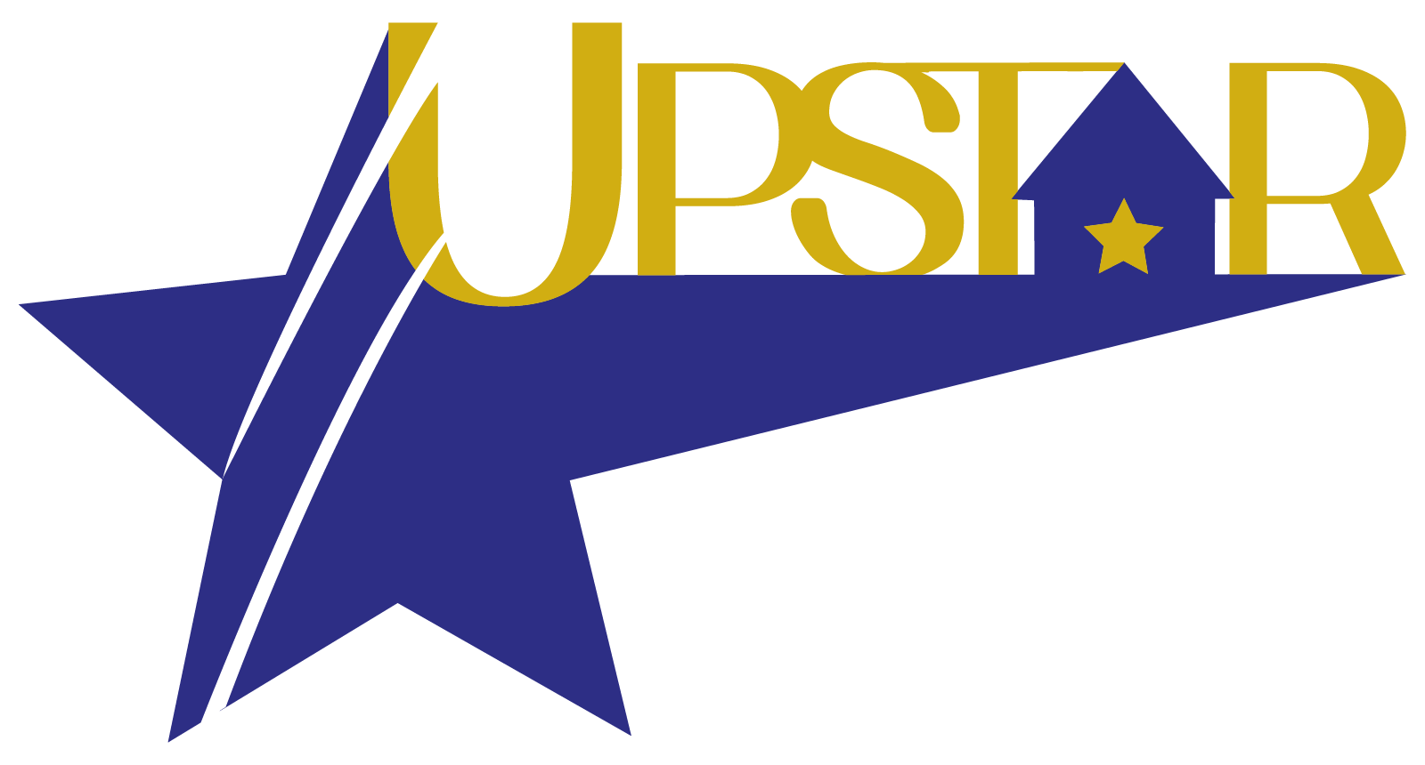 partner i Upstate Alliance of REALTORS 13